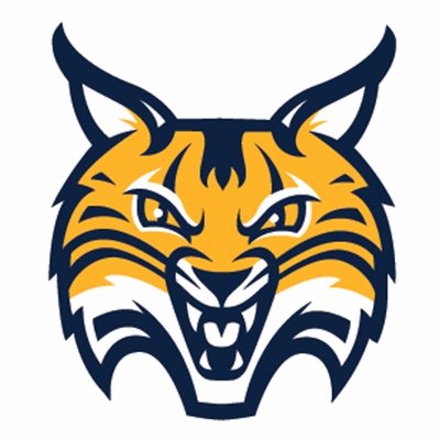 Quinnipiac University - Logo