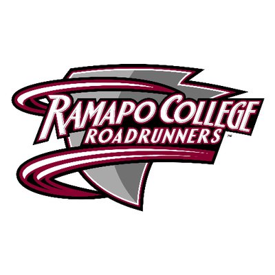 Ramapo College of New Jersey - Logo