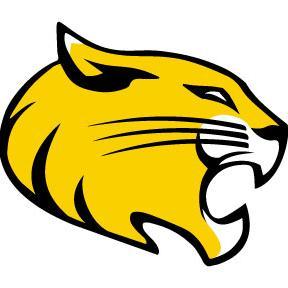 Randolph College - Logo
