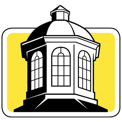 Randolph-Macon College - Logo