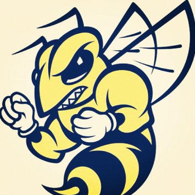 Randolph-Macon College - Logo