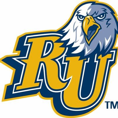 Reinhardt University - Logo