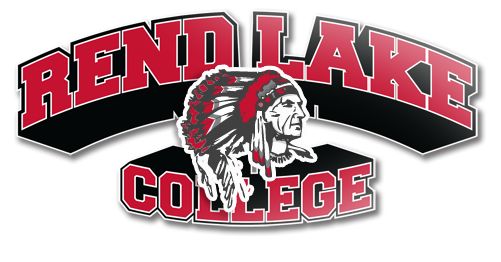 Rend Lake College - Logo
