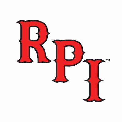 Rensselaer Polytechnic Institute - Logo