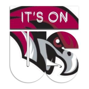 Roanoke College - Logo