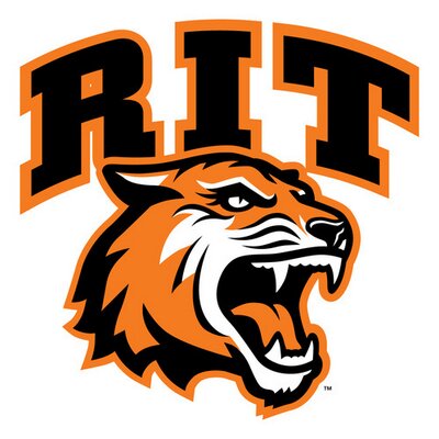 Rochester Institute of Technology - Logo