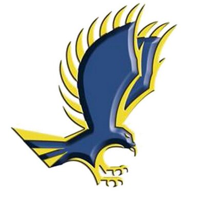 Athletics Website