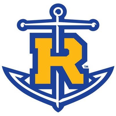 Rollins College - Logo