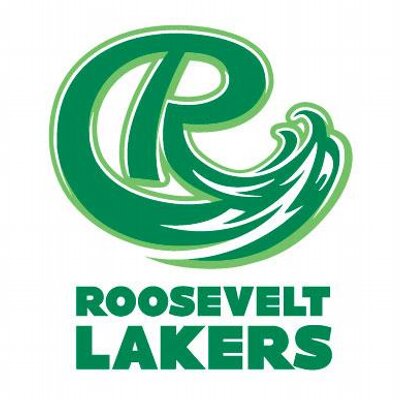 Roosevelt University - Logo