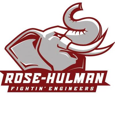 Rose-Hulman Institute of Technology - Logo