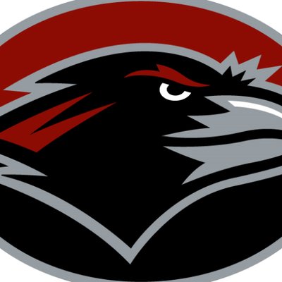 Rosemont College - Logo