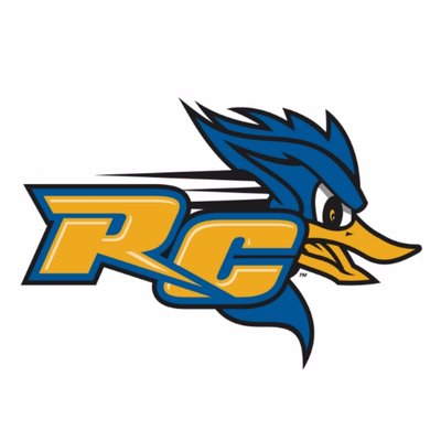 Rowan College of South Jersey - Gloucester - Logo