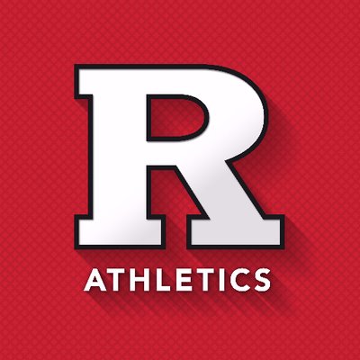 Rutgers University-New Brunswick - Logo