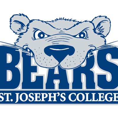 St. Joseph Bears