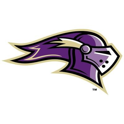 Saint Michael's College - Logo