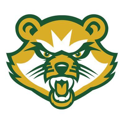 Saint Vincent College - Logo
