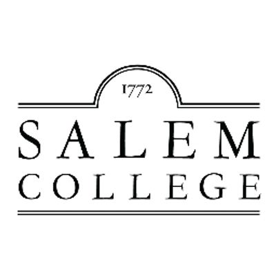 Salem College - Logo