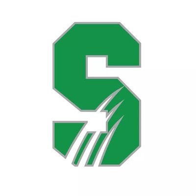 Salem University - Logo
