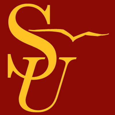 Salisbury University - Logo
