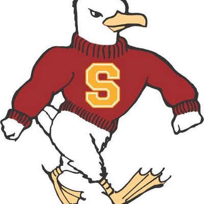 Salisbury University - Logo