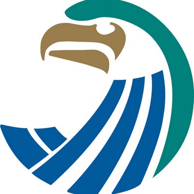 Salve Regina University - Logo