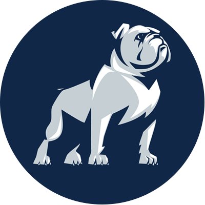 Samford University - Logo