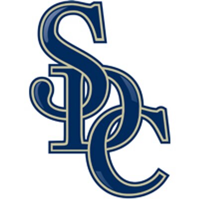 San Diego Christian College - Logo