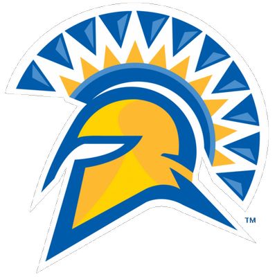 San Jose State University - Logo