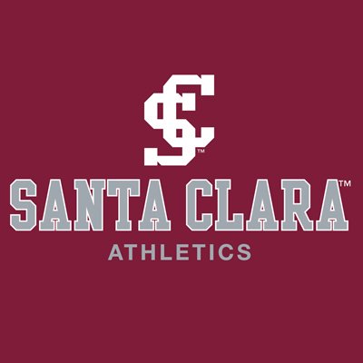 Santa Clara University - Logo
