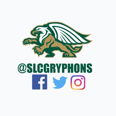 Sarah Lawrence College - Logo