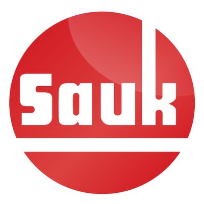 Sauk Valley Community College - Logo