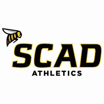 Savannah College of Art and Design - Savannah - Logo
