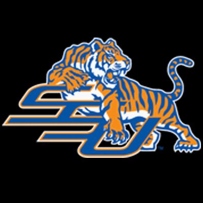 Savannah State University - Logo