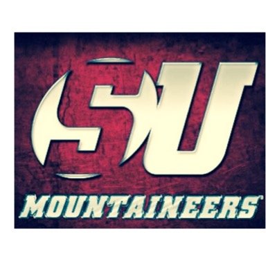 Schreiner University - Logo