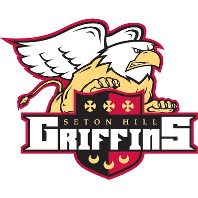 Seton Hill University - Logo
