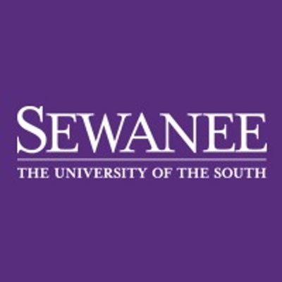 Sewanee-The University of the South - Logo