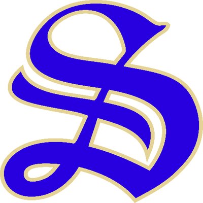 Sewanee-The University of the South - Logo