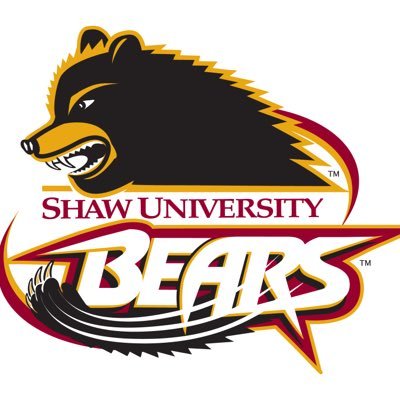 Shaw University - Logo