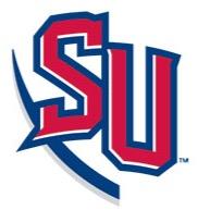Shenandoah University - Logo