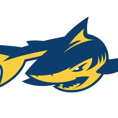 Simmons College - Logo