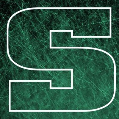 Slippery Rock University of Pennsylvania - Logo