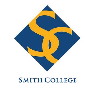 Smith College - Logo