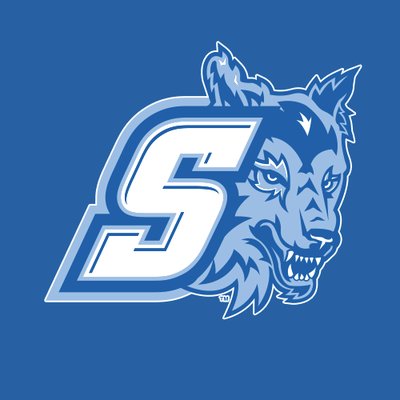 Sonoma State University - Logo