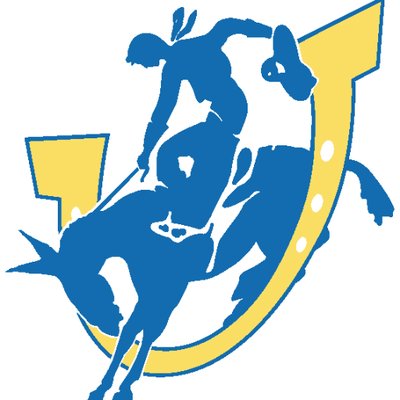 Southern Arkansas University - Logo