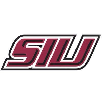 Southern Illinois University-Carbondale - Logo