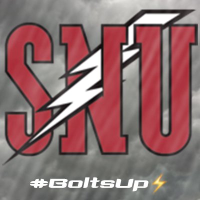 Southern Nazarene University - Logo