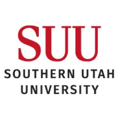 Southern Utah University - Logo