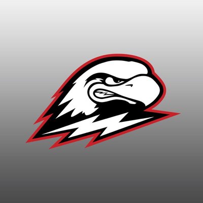 Southern Utah University - Logo