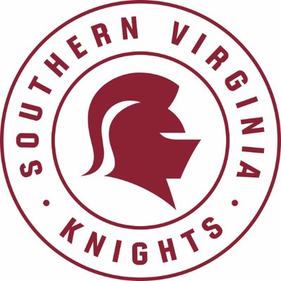 Southern Virginia University - Logo