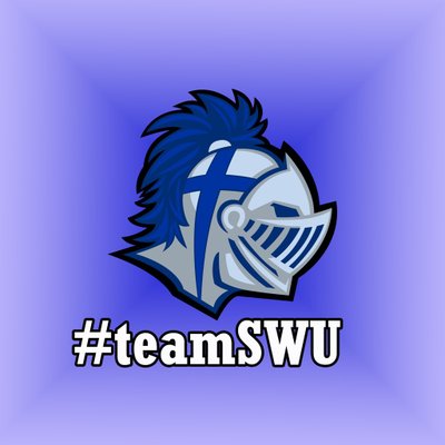 Southern Wesleyan University - Logo